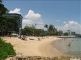 Condado Beach - SAN JUAN